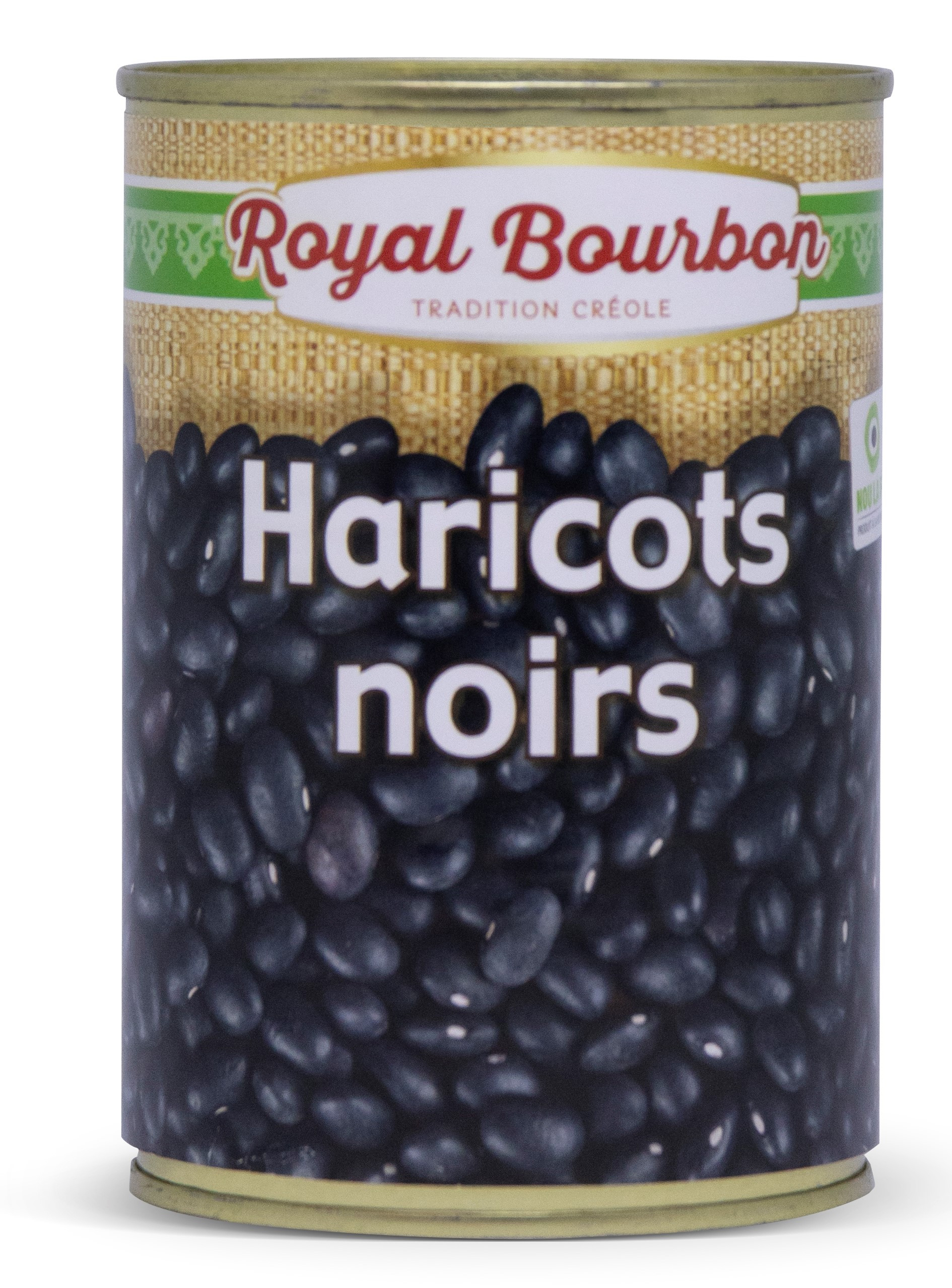 Boutique La Réunion