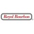 ROYAL BOURBON